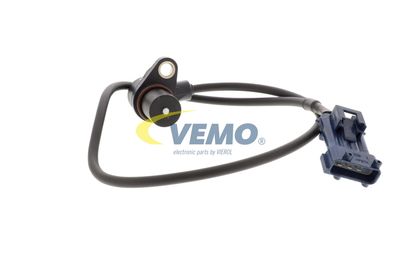 SENZOR IMPULSURI ARBORE COTIT VEMO V50720025 19