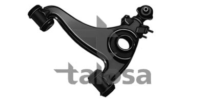 LENKER RADAUFHäNGUNG Talosa 4001902
