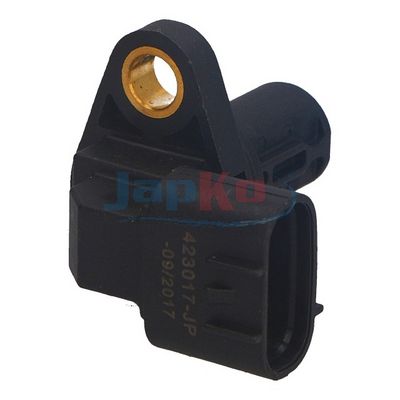 Vorschau Sensor, Nockenwellenposition Ansicht 4