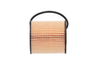 FILTRU ULEI AMC Filter MO447 2