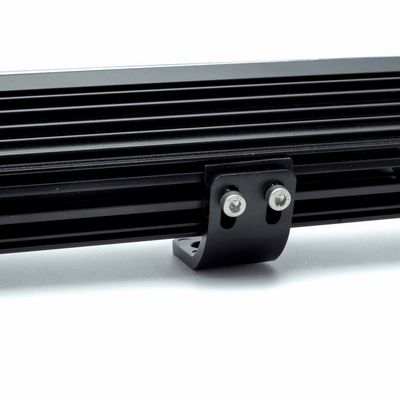 Radni far Einparts Automotive EPWLD10