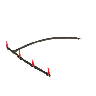 FURTUN SUPRACURGERE COMBUSTIBIL GATES MFL1247 40