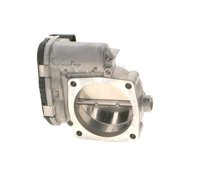 DROSSELKLAPPENSTUTZEN BOSCH 0280750810 24