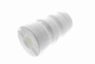 TAMPON CAUCIUC SUSPENSIE VAICO V106043 4