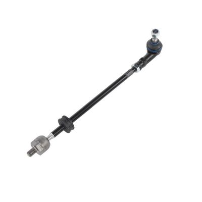 BARA DIRECTIE DELPHI TL388 73