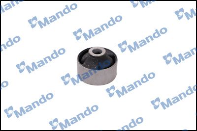 MANDO DCC010619 Сайлентблок рычага  для HYUNDAI ELANTRA (Хендай Елантра)
