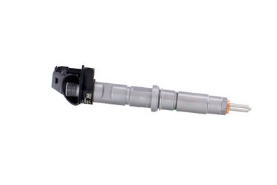 INJECTOR REMANTE 002003000165R 41