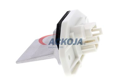 REGLAJ SUFLANTA DE INTERIOR ACKOJA A26790012 38