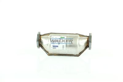 WALKER 15873 Каталізатор для VW (Фольксваген_)
