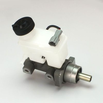 POMPA CENTRALA FRANA DELPHI LM80360 1