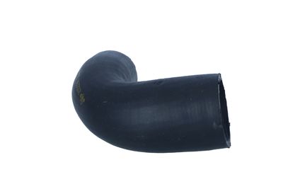 LADELUFTSCHLAUCH NRF 166249 28