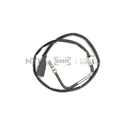 SENZOR TEMPERATURA GAZE EVACUARE