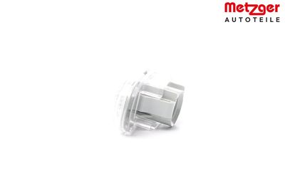 BLINKLEUCHTE METZGER AUTOTEILE 2080333 12