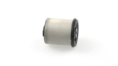 CORP AX SKF VKDS475007 28