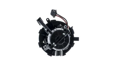 INNENRAUMGEBLäSE MAHLE AB114000P 29
