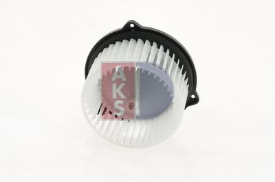 INNENRAUMGEBLäSE AKS DASIS 358031N 15