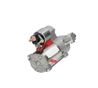 STARTER VALEO 438628 16