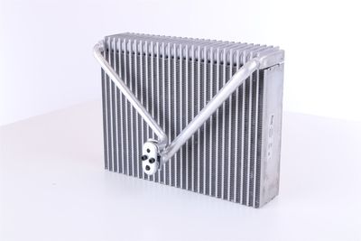 VERDAMPFER KLIMAANLAGE NISSENS 92257 8