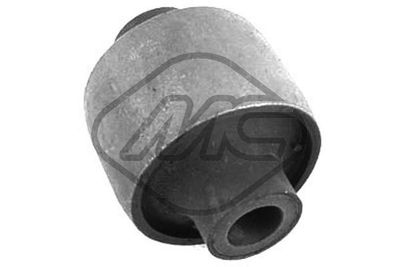 Uložení, řídicí mechanismus Metalcaucho 57568