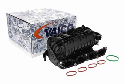 SAUGROHRMODUL VAICO V204554 1