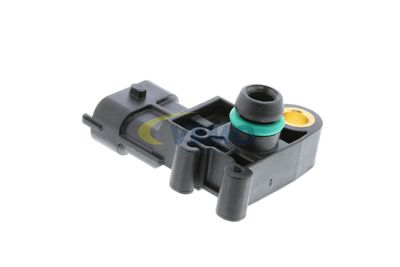 LUFTDRUCKSENSOR HöHENANPASSUNG VEMO V25721095 17