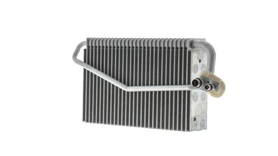 EVAPORATOR AER CONDITIONAT MAHLE AE55000P 15