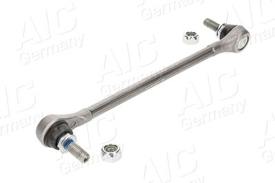 STANGE/STREBE STABILISATOR AIC 73778 1