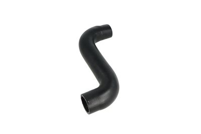 FURTUN EAR SUPRAALIMENTARE NRF 166156 12