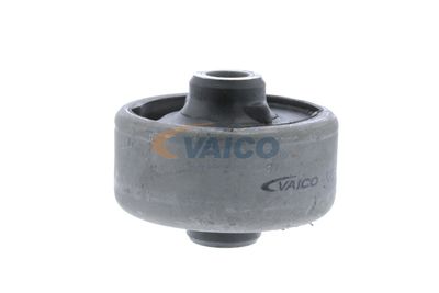 LAGERUNG LENKER VAICO V259502 31