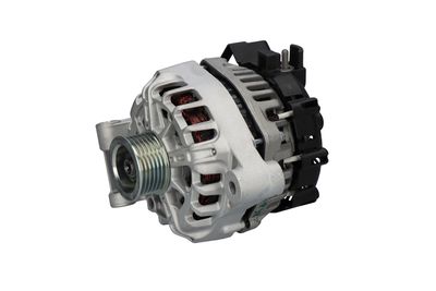 GENERATOR / ALTERNATOR VALEO 200057 7