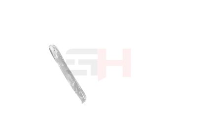 TAMPON CAUCIUC SUSPENSIE GH GH625204 22