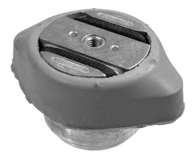 LEMFÖRDER Lagerung, Automatikgetriebe