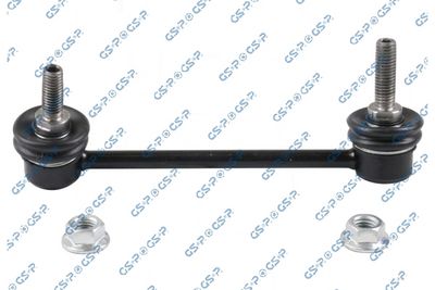 BRAT/BIELETA SUSPENSIE STABILIZATOR GSP S051800