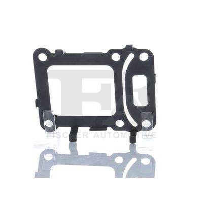 GARNITURA VENTIL AGR FA1 EG1400908 20