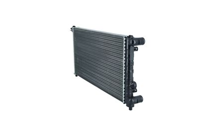 RADIATOR RACIRE MOTOR NRF 58904 32