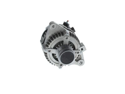 GENERATOR / ALTERNATOR BOSCH 1986A01322 24