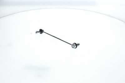 STANGE/STREBE STABILISATOR BOSCH 0986141518 26