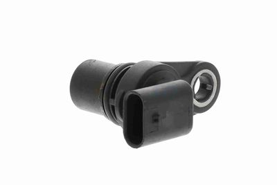 SENZOR POZITIE AX CU CAME VEMO V33720122 4