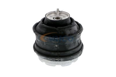 LAGERUNG MOTOR VAICO V300760 28