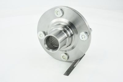 BUTUC ROATA FEBEST 0182110F 43