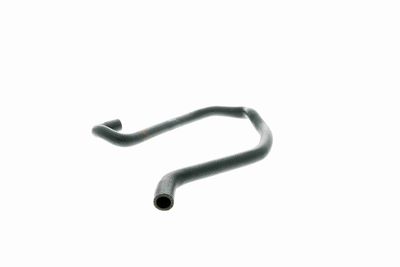 FURTUN RADIATOR VAICO V202396 8