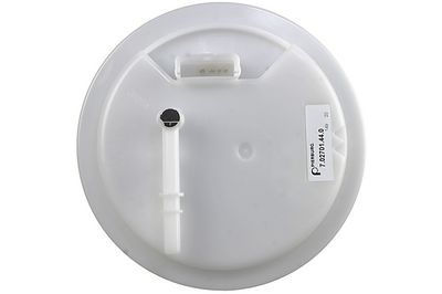 KRAFTSTOFF-FöRDEREINHEIT METZGER AUTOTEILE 2250289 1