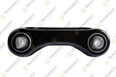 BRAT SUSPENSIE ROATA