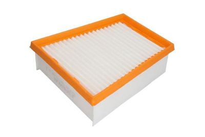 LUFTFILTER JC PREMIUM B2R073PR 1