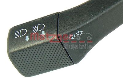 BLOC LUMINI DE CONTROL METZGER AUTOTEILE 0916032 2