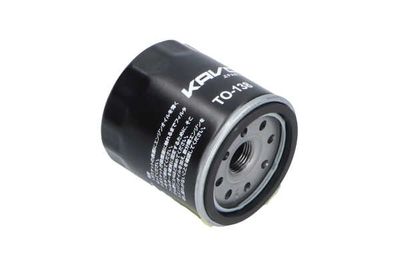 FILTRU ULEI AMC Filter TO138 25