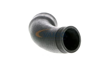 FURTUN EAR SUPRAALIMENTARE VAICO V302241 41