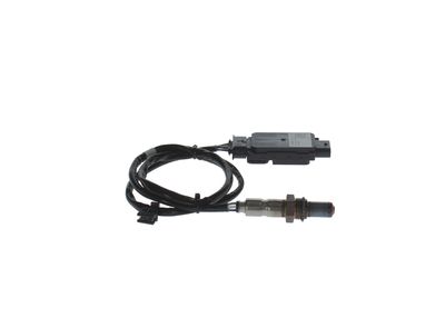 NOX-SENSOR NOX-KATALYSATOR BOSCH 0281008789 3
