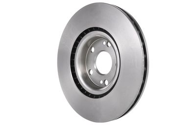 BREMSSCHEIBE BOSCH 0986479109 20