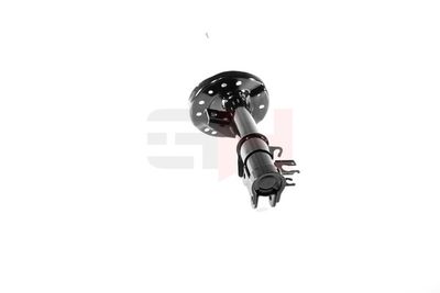AMORTIZOR GH GH352528V 46